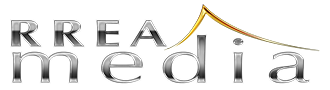 Your Media Marketing Partner